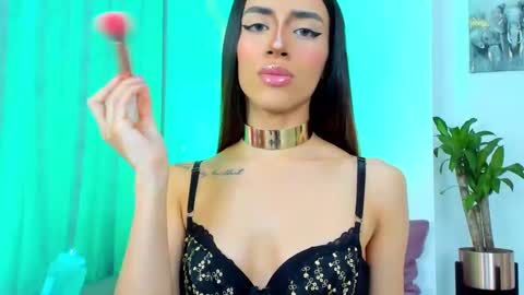 Mar online show from 03/06/25, 02:41