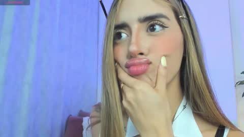 Mar online show from 10/01/25, 02:28