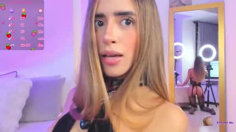 Mar online show from 10/05/25, 01:48