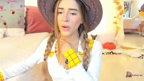 Mar online show from 10/24/25, 01:46