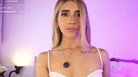 Mar online show from 04/08/26, 05:51