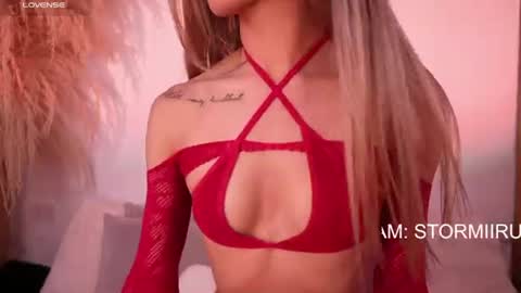 Mar online show from 07/09/26, 12:26