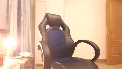 taira altair maturana online show from 03/08/25, 04:34