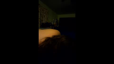 All alone tonight online show from 03/28/26, 03:17