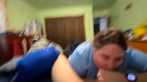 All alone tonight online show from 04/05/26, 04:15