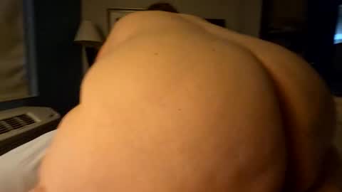 All alone tonight online show from 05/02/26, 12:43