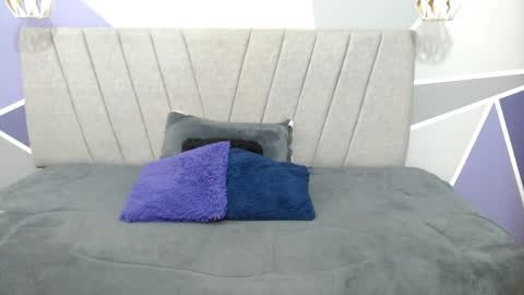 stormy_hot1 online show from 05/01/26, 11:37