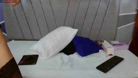stormy_hot1 online show from 06/02/26, 12:29
