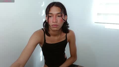 stormy_hot1 online show from 06/14/26, 12:18