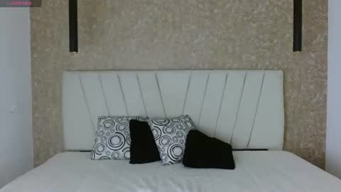 stormy_hot1 online show from 06/15/26, 11:40