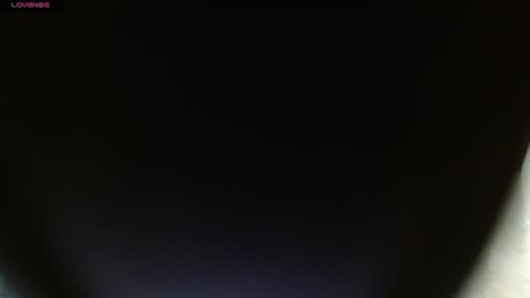 stormy_hot1 online show from 06/18/26, 12:09