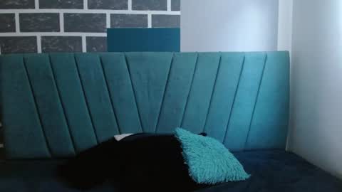stormy_hot1 online show from 06/22/26, 12:02
