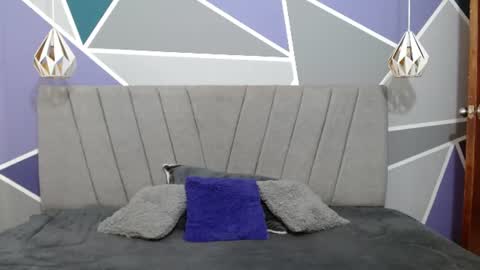 stormy_hot1 online show from 07/02/26, 11:49