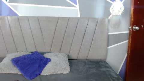 stormy_hot1 online show from 07/10/26, 12:19