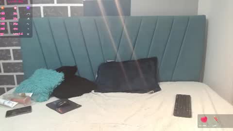 stormy_hot1 online show from 07/13/26, 11:51