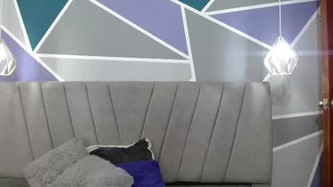 stormy_hot1 online show from 07/15/26, 12:21