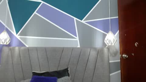 stormy_hot1 online show from 07/24/26, 11:30