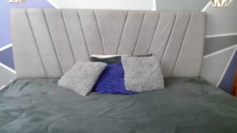 stormy_hot1 online show from 07/25/26, 11:41