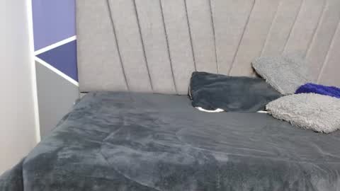 stormy_hot1 online show from 08/02/26, 12:36