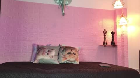 stormy_jhonson9 online show from 03/08/26, 02:04