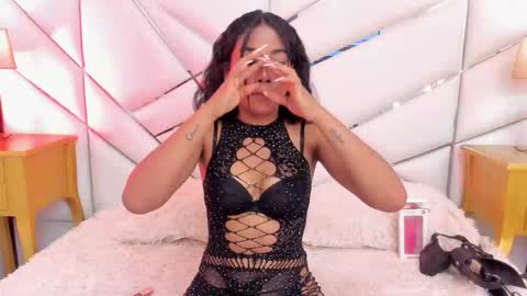 Snapshot of stormybdsm chatting on 02/03/26, 03:39 Stormy online show from 02/03/26, 03:39