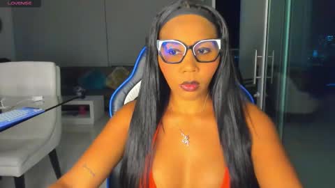 stormymorgan online show from 10/22/25, 04:35