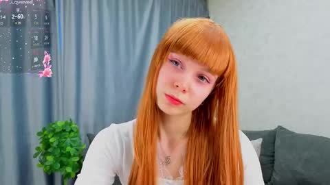 Luna online show from 02/02/26, 01:10