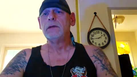 Snapshot of stormynorm14 chatting on 10/26/25, 05:41 stormynorm14 online show from 10/26/25, 05:41