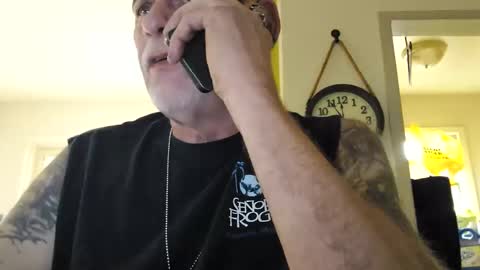 Snapshot of stormynorm14 chatting on 11/02/25, 04:53 stormynorm14 online show from 11/02/25, 04:53