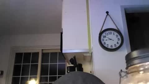 Snapshot of stormynorm14 chatting on 11/09/25, 01:48 stormynorm14 online show from 11/09/25, 01:48