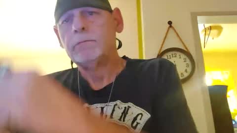 Snapshot of stormynorm14 chatting on 11/09/25, 02:26 stormynorm14 online show from 11/09/25, 02:26