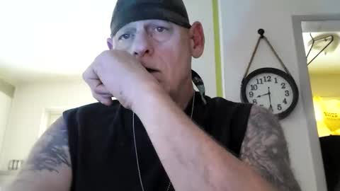 Snapshot of stormynorm14 chatting on 11/16/25, 01:28 stormynorm14 online show from 11/16/25, 01:28