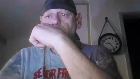 Snapshot of stormynorm14 chatting on 11/21/25, 02:21 stormynorm14 online show from 11/21/25, 02:21