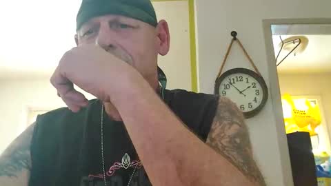 Snapshot of stormynorm14 chatting on 11/21/25, 06:50 stormynorm14 online show from 11/21/25, 06:50