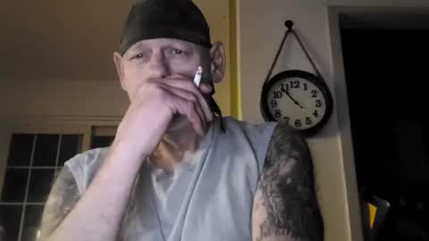 Snapshot of stormynorm14 chatting on 11/25/25, 03:50 stormynorm14 online show from 11/25/25, 03:50