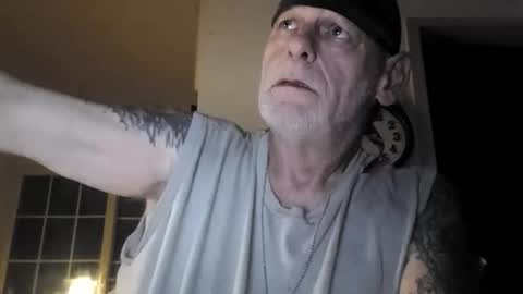 Snapshot of stormynorm14 chatting on 11/27/25, 02:46 stormynorm14 online show from 11/27/25, 02:46