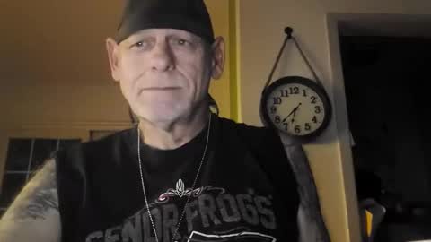 Snapshot of stormynorm14 chatting on 11/29/25, 11:35 stormynorm14 online show from 11/29/25, 11:35