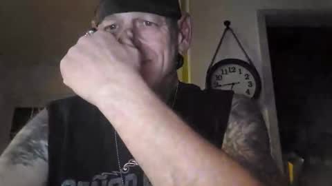 Snapshot of stormynorm14 chatting on 11/29/25, 11:41 stormynorm14 online show from 11/29/25, 11:41