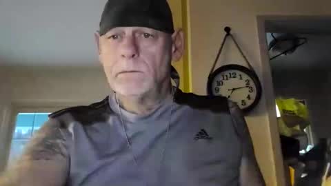Snapshot of stormynorm14 chatting on 12/02/25, 12:10 stormynorm14 online show from 12/02/25, 12:10