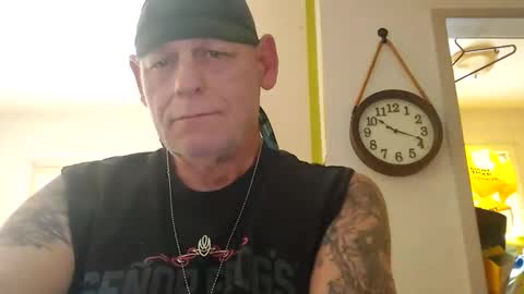 Snapshot of stormynorm14 chatting on 12/15/25, 03:16 stormynorm14 online show from 12/15/25, 03:16