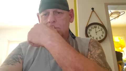 Snapshot of stormynorm14 chatting on 12/16/25, 06:57 stormynorm14 online show from 12/16/25, 06:57