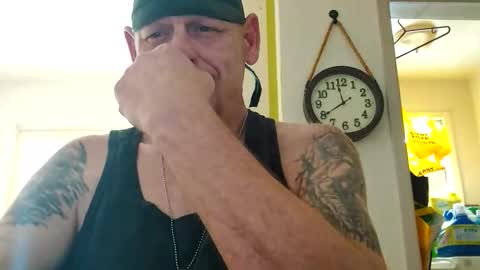 Snapshot of stormynorm14 chatting on 12/22/25, 04:37 stormynorm14 online show from 12/22/25, 04:37