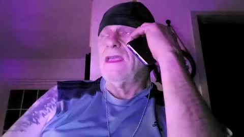 Snapshot of stormynorm14 chatting on 01/05/26, 10:02 stormynorm14 online show from 01/05/26, 10:02