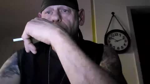 Snapshot of stormynorm14 chatting on 01/10/26, 03:08 stormynorm14 online show from 01/10/26, 03:08