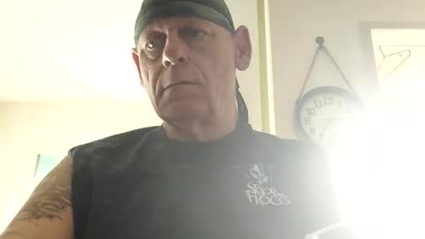 Snapshot of stormynorm14 chatting on 05/23/26, 11:14 stormynorm14 online show from 05/23/26, 11:14