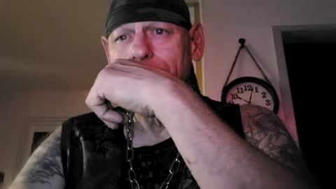 Snapshot of stormynorm14 chatting on 06/20/26, 02:03 stormynorm14 online show from 06/20/26, 02:03