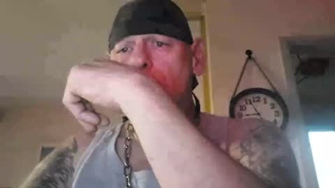 Snapshot of stormynorm14 chatting on 06/27/26, 12:59 stormynorm14 online show from 06/27/26, 12:59
