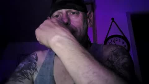 Snapshot of stormynorm14 chatting on 06/28/26, 03:23 stormynorm14 online show from 06/28/26, 03:23