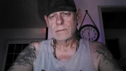 Snapshot of stormynorm14 chatting on 07/05/26, 04:19 stormynorm14 online show from 07/05/26, 04:19