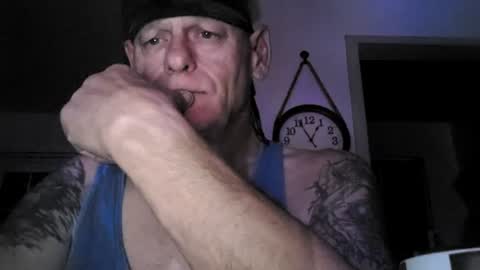 Snapshot of stormynorm14 chatting on 07/12/26, 04:58 stormynorm14 online show from 07/12/26, 04:58